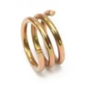 Vierme pompa ulei Hus:235, 236, 240 Preț redus