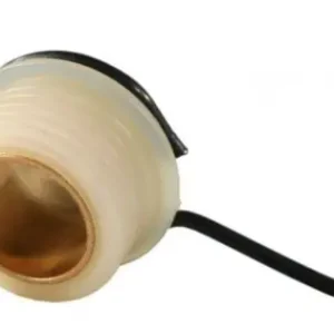 Livrare rapidă Vierme pompa ulei St MS: 290, 310, 360, 390 (1125 640 7110)