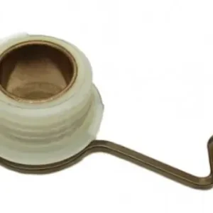 Vierme pompa ulei St: MS 640, 650, 660, 064, 066 (1122 640 7105) Expediere rapidă