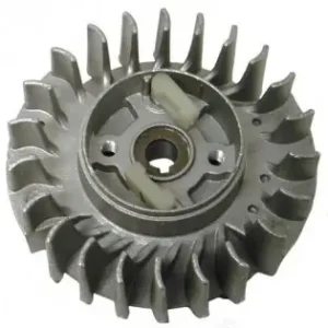 Volanta Livrare gratuită