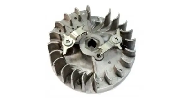 Volanta - 6200 - (DS) Noutate