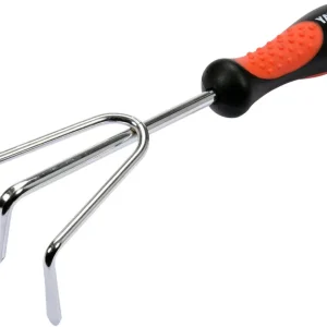 Vezi acum Cultivator YT-8890