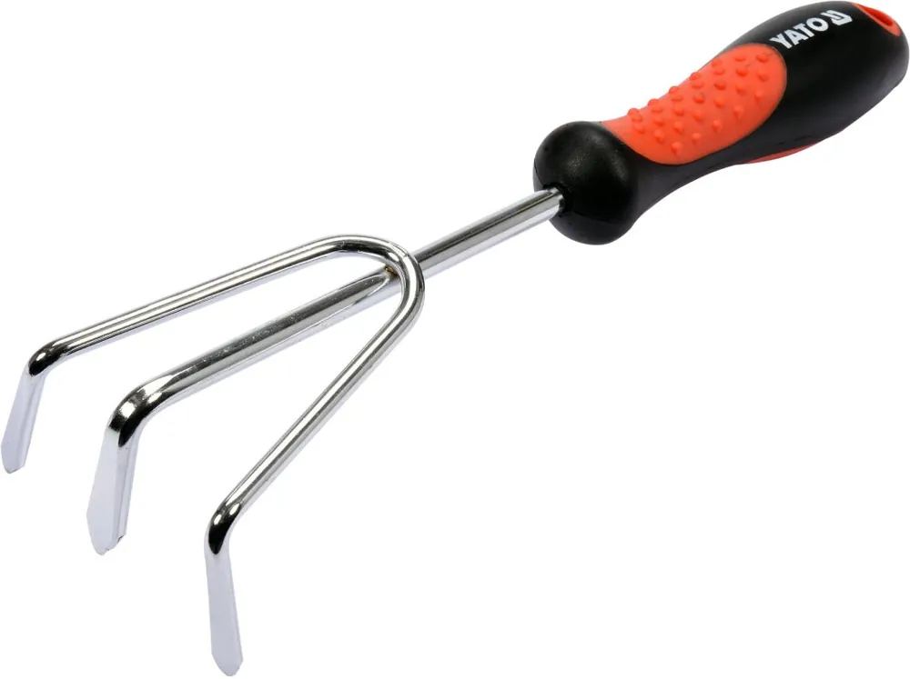 Vezi acum Cultivator YT-8890