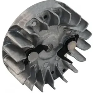 Volanta drujba Husqvarna: 340, 345, 350, 353 Lichidare de stoc