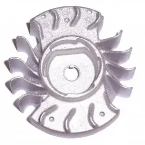 Volanta drujba Stihl: MS 170, 180, 017, 018 Disponibil imediat