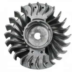 Volanta drujba Stihl: MS 290, 310, 390, 029, 039 Transport gratuit