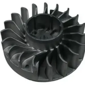 Volanta drujba Stihl: MS 341, 361 Ofertă exclusivă