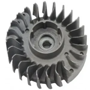 Cumpără online Volanta drujba Stihl: MS 360