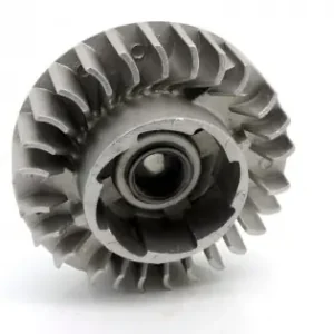 Mai ieftin Volanta drujba Stihl: MS 380, 381