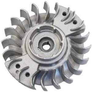 Reducere specială Volanta drujba Stihl: MS 440, 044