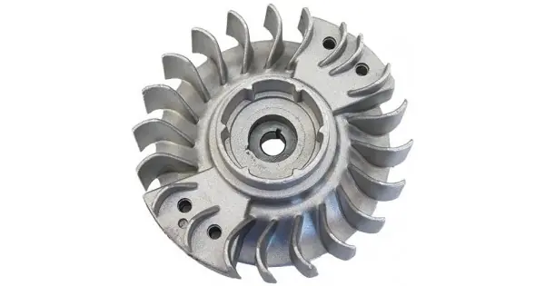 Reducere specială Volanta drujba Stihl: MS 440, 044