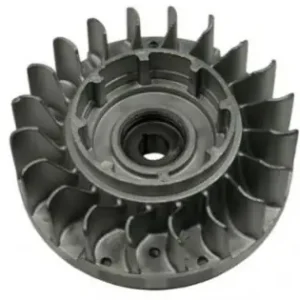 Bestseller Volanta drujba Stihl: MS 660, 066