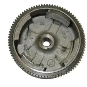 Volanta generator / motocultor Honda GX 240, 270 (electromotor) Ofertă specială