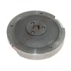 Mai ieftin Volanta generator / motocultor Honda GX 340, GX 390 (31110-Z7E-801)