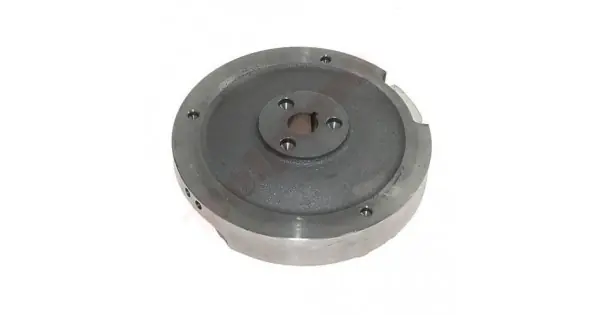 Mai ieftin Volanta generator / motocultor Honda GX 340, GX 390 (31110-Z7E-801)