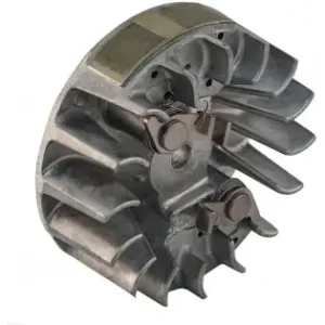 Disponibil imediat Volanta Hus: 137, 142