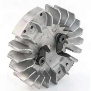 Promoție Volanta Hus: 362, 365, 371, 372, XP, 385, 390