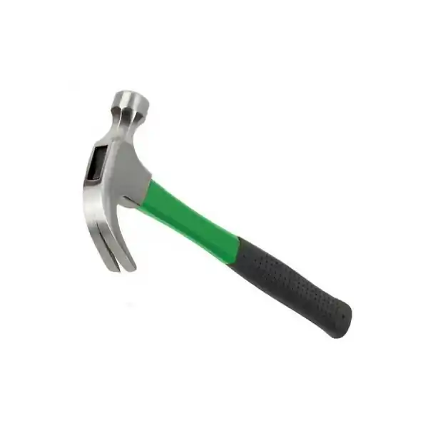 Ciocan de tamplarie, model American Troy 27246, 600 gr Retur gratuit