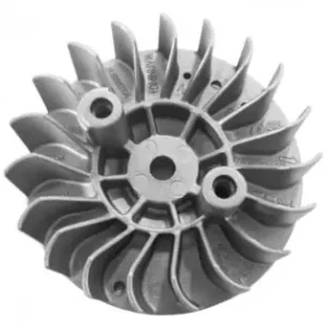 Livrare expres Volanta motocoasa Stihl FR130T, FS90, FS91,FS90R, FT100, KM90, KM90R, FS87, FS87R, KM100, KM100R, KM110R, FC90, FC95, FS310, HL90K, HL95, HL95K, FC100, FC110, HL100, HL100K, FS100, FS100