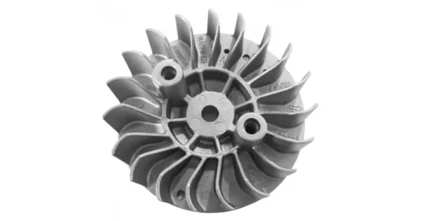 Livrare expres Volanta motocoasa Stihl FR130T, FS90, FS91,FS90R, FT100, KM90, KM90R, FS87, FS87R, KM100, KM100R, KM110R, FC90, FC95, FS310, HL90K, HL95, HL95K, FC100, FC110, HL100, HL100K, FS100, FS100