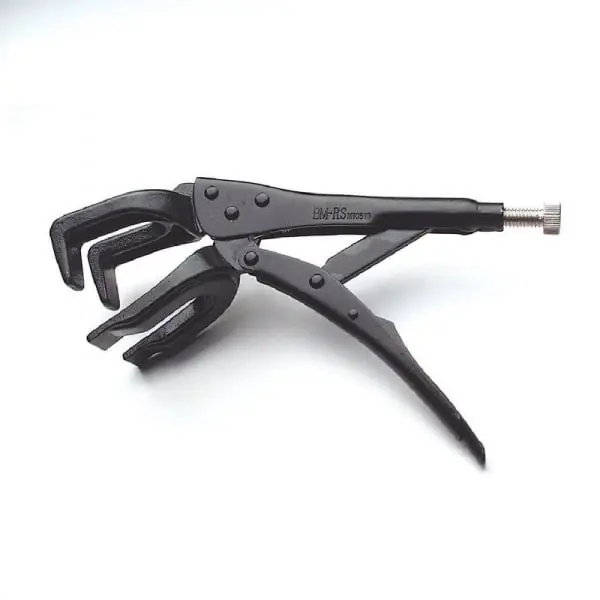 Retur gratuit Cleste autoblocant Mannesmann 10510, 275 mm