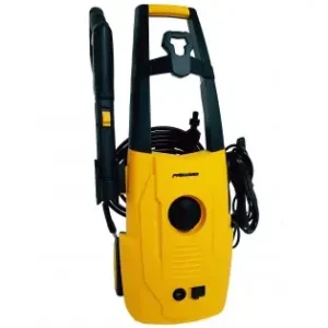Aparat de spalat cu jet ProGARDEN LT302-1400C, 1400W, 80bar Ofertă exclusivă
