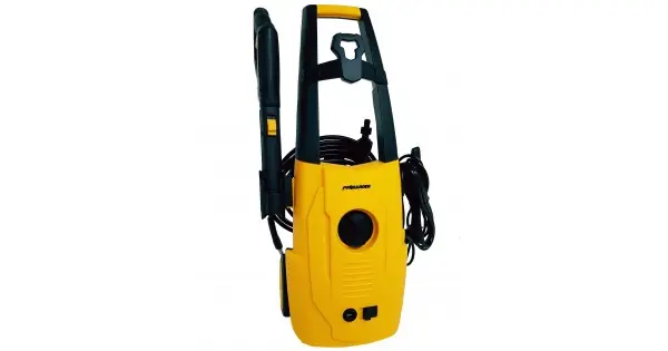 Aparat de spalat cu jet ProGARDEN LT302-1400C, 1400W, 80bar Ofertă exclusivă