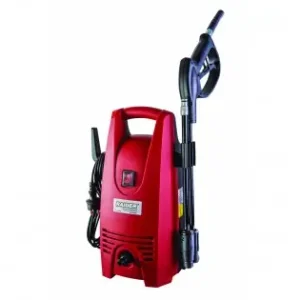 Aparat de spalat cu presiune 1400W 12MPa 6L/min RD-HPC05 Reducere extra