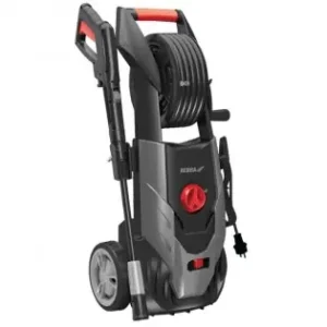 Aparat de spalat cu presiune DEDRA 1900W, 130bar, 420L / H Expediere rapidă