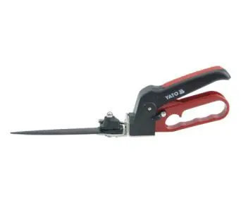 Super ofertă Foarfeca pentru taiat iarba YT-8852