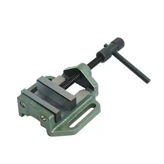 Menghina pentru masini de gaurit Mannesmann 715-100, 100 mm Retur gratuit