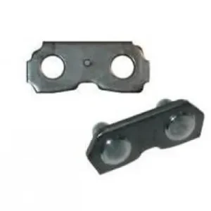 Retur gratuit Za conexiune lant drujba - 3/8 Pic -