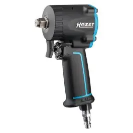 HAZET - Pistol pneumatic cu impact 9012M-1 [9012M-1] Livrare gratuită