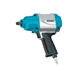 HAZET - Pistol pneumatic cu impact 9012SPC [9012SPC] Cel mai bun preț
