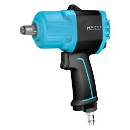 HAZET - Pistol pneumatic cu impact 9012TT [9012TT] Discount