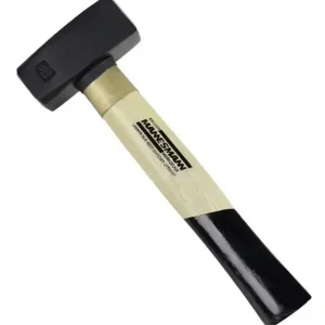 Cumpără online Ciocan de fierar Mannesmann 76522, 1500 gr