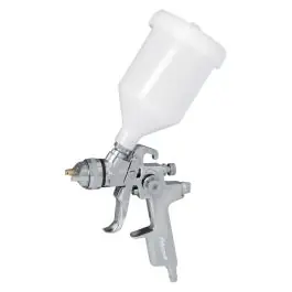 Pistol pentru vopsit Aircraft PJ HVLP Bestseller