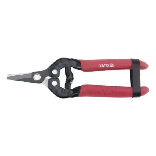 Cel mai bun preț Foarfece pomi. 170m YT-8818