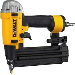 DeWALT - DPN1850PP Pistol de batut cuie [DPN1850PP-XJ] Preț promoțional