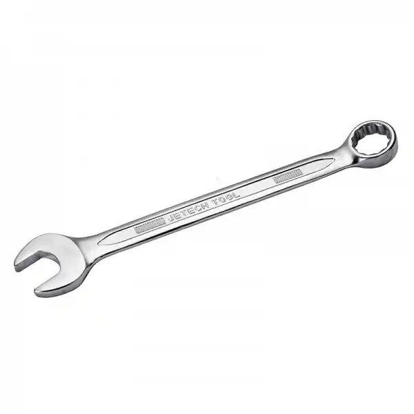 Preferatul clienților Cheie combinata JeTech COM-32, Ø32 mm