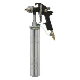 Livrare rapidă mato - Pulverizator gresare Lube Shuttle Lubejet-Eco 400g [3378080]