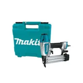 Vezi acum Makita - AF506 Masina pneumatica de batut cuie 15-50mm 100buc [AF506]