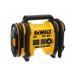 DeWALT - Compresor sursa tripla 18V/AC/DC Auto [DCC018N-XJ] Calitate înaltă