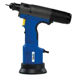 Ultima șansă GESIPA - Pistol de nituit FireFox 2 M6 [1458086]