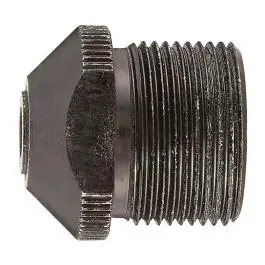 Popular GESIPA - Varf de schimb pentru pistolul pneumatic de nituri FireBird Pro+FireFox 1+2 M6 [1436221]