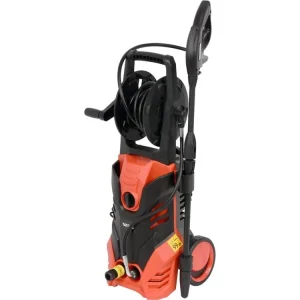 Aparat Spalat Auto 2000W, Yato YT-85915 Ieftin