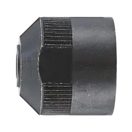 GESIPA - Varf pentru pistolul pneumatic de fixare a pop niturilor M6 FireBird [1435068] Livrare expres