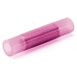 KNIPEX - Conector cap-la-cap rosu 0.5-1.0mm2, 100 bucati [9799270] Ofertă de sezon