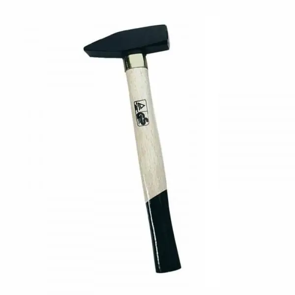 Ciocan de lacatuserie Mannesmann 700-0400, 400 gr Doar azi