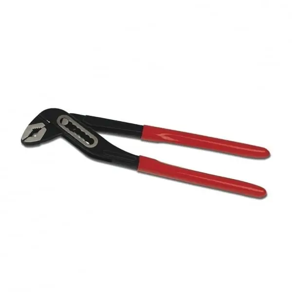 Calitate înaltă Cleste pentru instalator Mannesmann 10721, 240 mm